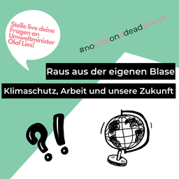 Sharepic KlimaVA.png