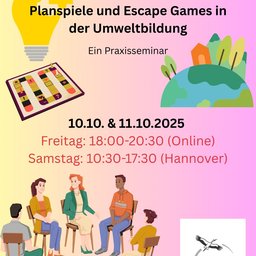 Sharepic PEC Seminar