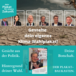 Sharepic_plakataktion_2021-09.png