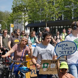 Silent Climate Parade ejo-Lisa Wraase5.jpg