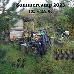 Sommercamp_2023-2048x1365