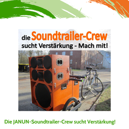 Soundtrailer-Plakat_zugeschnitten