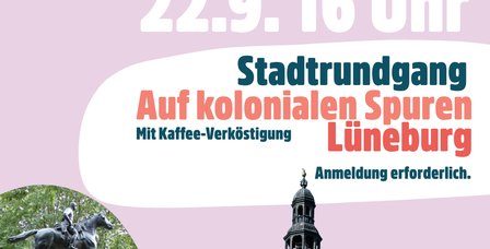 FaireWoche_kolonialenSpuren_FiNAL