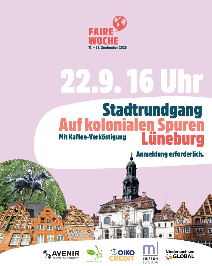 FaireWoche_kolonialenSpuren_FiNAL