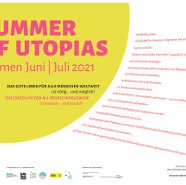 SummerUtopia.jpg