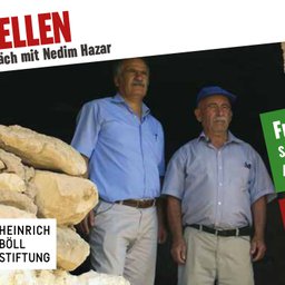 Tigris Rebellen