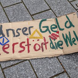 Titelbild Weltspartag.jpg
