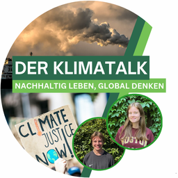 Titelbild Podcast Website