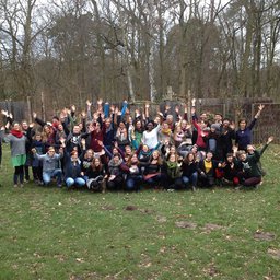 Transformationsakademie2017