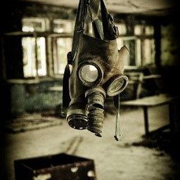 Belarus_Tschernobyl
