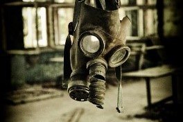Belarus_Tschernobyl