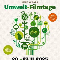 UFT 2025 1080x1350 7 Ameisen 3