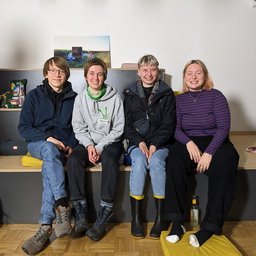 Vorstand.max-1280x1280.format-jpeg