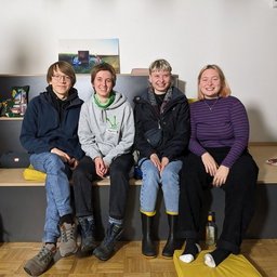 Vorstand.max-1280x1280.format-jpeg.width-780.format-jpeg