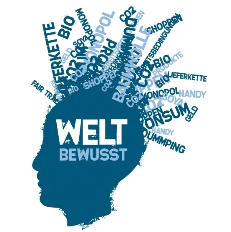 WELTbewusst_transparentjpg