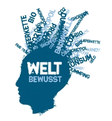 WELTbewusst_transparentjpg