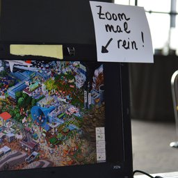 WWW_2018_Wimmelbild-zoom_web.JPG