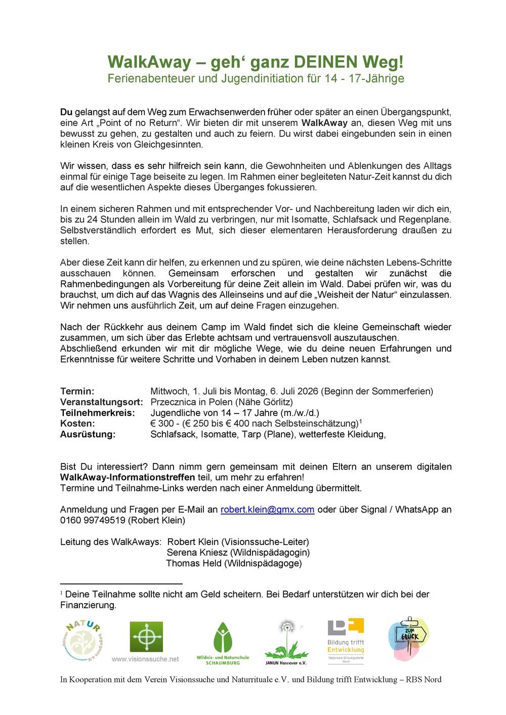 WalkAway_2026_Ausschreibung_V1_La.width-1000.format-jpeg