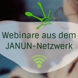 Webinare.jpg