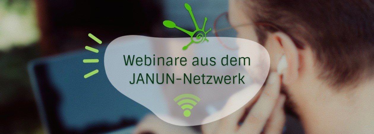 Webinare2.jpg