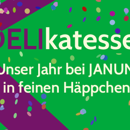 Website-Bild.png