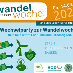 Wechselparty Webseite (3)