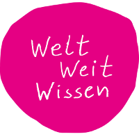 WeltWeitWissen 2018