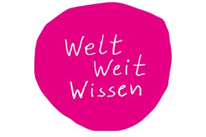 WeltWeitWissen 2018