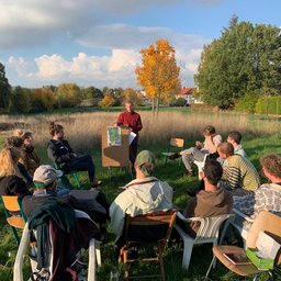 5.Planungstreffen_EWG
