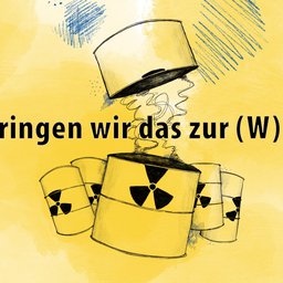 Wie bringen wir das zu(r W)ende.jpg
