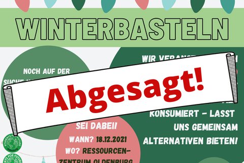 Winterbasteln abgesagt Post.png