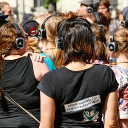 _1780616.JPG