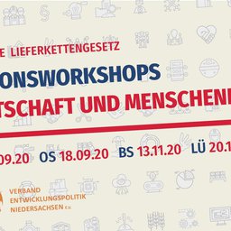 aktionsworkshop-lieferkettengesetz.jpg