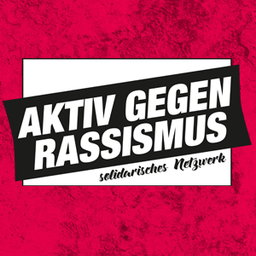 Aktiv gegen Rassismus