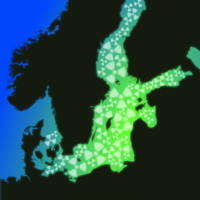 Atomgefahren im Ostseeraum