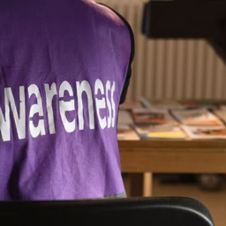 awareness