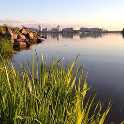 Belarus