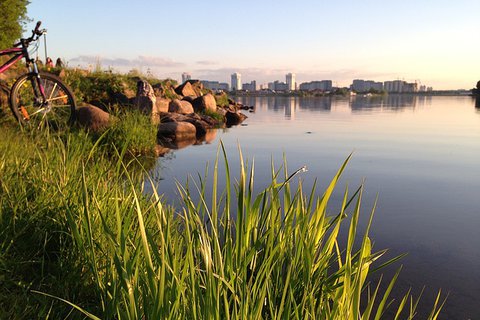 Belarus