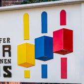 Mehrgenerationenhaus Burgdorf