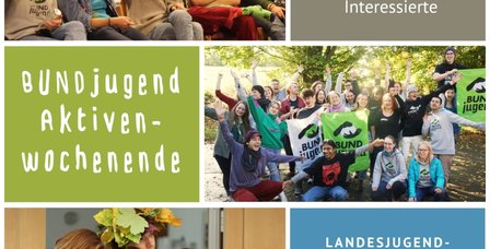 bundjugend-aktivenwochenende-1-1024x1024