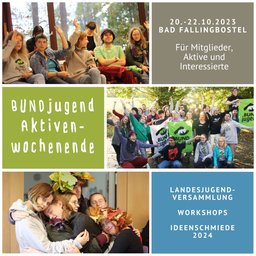 bundjugend-aktivenwochenende-1-1024x1024