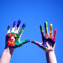 bunte-haende-diversitaet.jpg