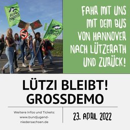 busfahrtluetzi