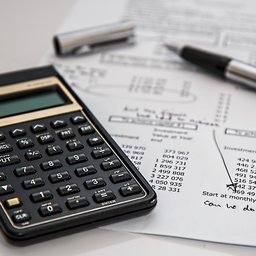 Finanzrat