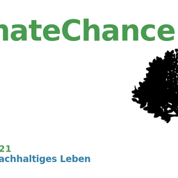 climatechance.png