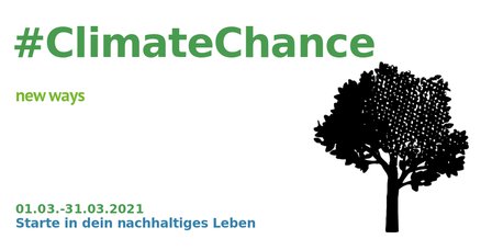 climatechance.png