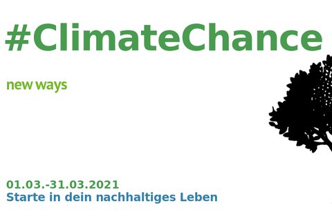 climatechance.png