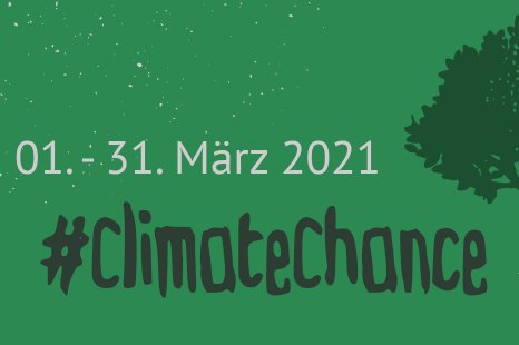 climatechancequer-630x310.jpg