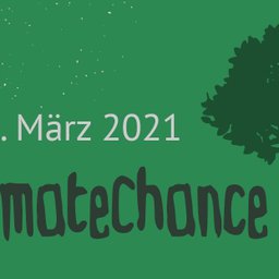 climatechancequer-630x310.jpg