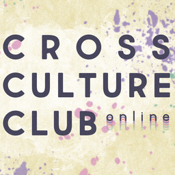 cross coaching sharepic website.png